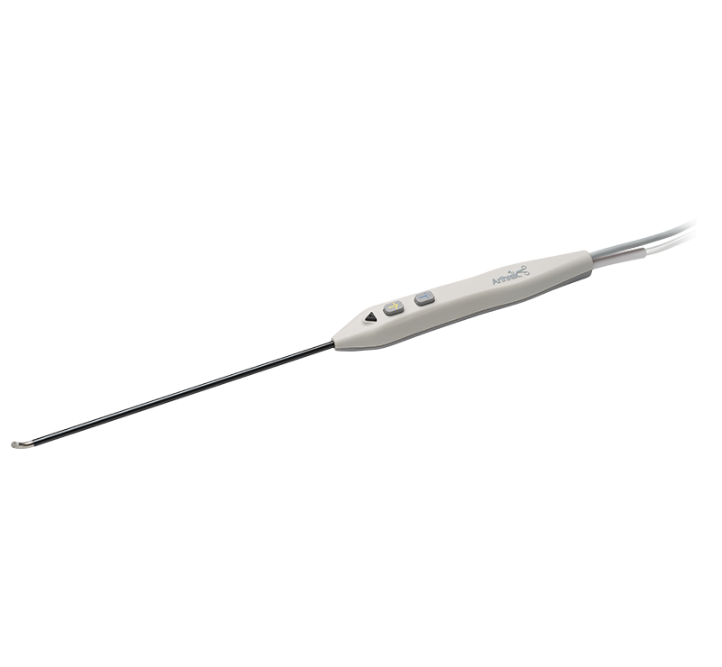 その他 FaB Arakni, 5L!p3d 7hRu 7h3 cR4X Mervel ARRMA Dogbone 40.5mm (2) | Horizon Hobby